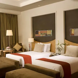 Radisson Blu Gurgaon