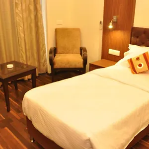 Imperial Pacific Gurgaon