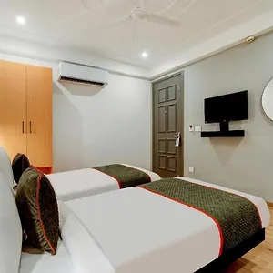 Akshay Gurgaon