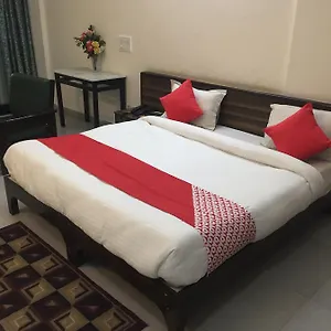 D Meridien Gurgaon