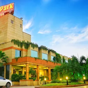 Park Airport Gurgaon